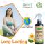EKAM ECO: Zerodor Care Multipurpose Natural Freshener Spray for Home, Car & Washroom - 400ml