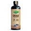 EKAM ECO: Zerodor Care Kitchen Drain Cleaner and Clog Remover - 400ml