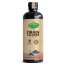EKAM ECO: Zerodor Care Kitchen Drain Cleaner and Clog Remover - 400ml