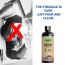 EKAM ECO: Zerodor Care Kitchen Drain Cleaner and Clog Remover - 400ml