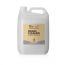 EKAM ECO: Zerodor Care Drain Blockage Liquid Cleaner for Restroom - 5Ltr