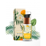 Luxuriate : Vitamin C Sunscreen SPF 45 PA+++ For Unisex - 30ml
