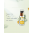 Luxuriate : Vitamin C Sunscreen SPF 45 PA+++ For Unisex - 30ml