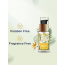 Luxuriate : Vitamin C Sunscreen SPF 45 PA+++ For Unisex - 30ml