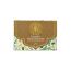Luxuriate: Lavender Ylang Ylang Essense of Fragrant Beauty Soap Bar for Men and Women- 125 ml