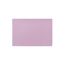Luxuriate: Lavender Ylang Ylang Essense of Fragrant Beauty Soap Bar for Men and Women- 125 ml