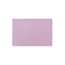 Luxuriate: Lavender Ylang Ylang Essense of Fragrant Beauty Soap Bar for Men and Women- 125 ml