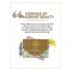 Luxuriate: Lavender Ylang Ylang Essense of Fragrant Beauty Soap Bar for Men and Women- 125 ml