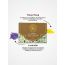 Luxuriate : Lavender Ylang Ylang Essense of Fragrant Beauty Soap Bar for Men and Women- 125 ml