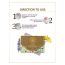 Luxuriate: Lavender Ylang Ylang Essense of Fragrant Beauty Soap Bar for Men and Women- 125 ml