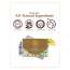 Luxuriate: Lavender Ylang Ylang Essense of Fragrant Beauty Soap Bar for Men and Women- 125 ml
