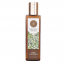 Luxuriate: Reetha amla shikakai Hair Cleanser Shampoo for Men and Women - 200 ml