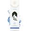 Luxuriate : Aqua Breeze Organic,Natural and Non-Toxic Incense Sticks-...