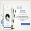 Luxuriate : Aqua Breeze Organic,Natural and Non-Toxic Incense Sticks- Contains 20 Incense Sticks