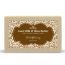 Matra: Goat Milk & Shea Butter Handmade Soap - 125gm