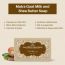 Matra: Goat Milk & Shea Butter Handmade Soap - 125gm