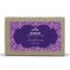Matra: Jasmine Handmade Soap - 125gm