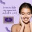 Matra: Jasmine Handmade Soap - 125gm