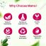 Matra: Body Yogurt with Rose - 200gm