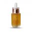TGM Beauty: Glowy Skin Certified Organic Bio Fermented Face Oil - 24ml