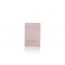 TGM Beauty: Glow Inside Out Morning Skin Bioactive Powder