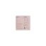 TGM Beauty: Glow Inside Out Morning Skin Bioactive Powder