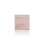 TGM Beauty: Glow Inside Out Morning Skin Bioactive Powder