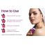Matra: 10% Niacinamide Face Serum - 30ml