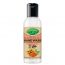EKAM ECO: Zerodor Care Natural Hand Wash Liquid - 100ml