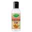 EKAM ECO: Zerodor Care Natural Hand Wash Liquid - 100ml