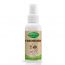 EKAM ECO: Zerodor Care Natural Fragrance Non Toxic Home Car And Toilet Freshener - 100ml