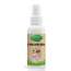 EKAM ECO: Zerodor Care Natural Fragrance Non Toxic Home Car And Toilet Freshener - 100ml
