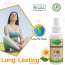 EKAM ECO: Zerodor Care Natural Fragrance Non Toxic Home Car And Toilet Freshener - 100ml