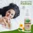 EKAM ECO: Zerodor Care Natural Fragrance Non Toxic Home Car And Toilet Freshener - 100ml