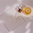 TGM Beauty: Glowy Skin Certified Organic Bio Fermented Face Oil - 24ml