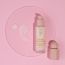 TGM Beauty: Glowy Skin Certified Organic Phyto Molecular Serumizer - 30ml