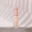 TGM Beauty: Glowy Skin Certified Organic Phyto Molecular Serumizer - 30ml