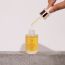 TGM Beauty: Glowy Skin Certified Organic Bio Fermented Face Oil - 24ml