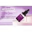 Matra: 10% Niacinamide Face Serum - 30ml