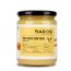 BAROSI: Cultured Cow Ghee - 500ml
