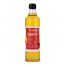 BAROSI: Cold Pressed Groundnut Oil - 750ml