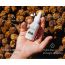 Lawm from the hills: Walnut Oil - 30ml