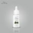 Lawm from the hills: Walnut Oil - 30ml