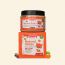 BabyOrgano: Natural Ubtan - Green Gram & Chickpea - 100 gm