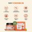BabyOrgano: Natural Ubtan - Green Gram & Chickpea - 100 gm
