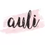 AULI: Auli - Complimentary Gift