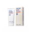 ASIS-TOBE: Pure Mineral Sun Cream SPF 50+ PA++++ - 50ml