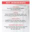 ASIS-TOBE: Pure Mineral Sun Cream SPF 50+ PA++++ - 50ml