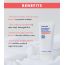 ASIS-TOBE: Pure Mineral Sun Cream SPF 50+ PA++++ - 50ml