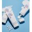 ASIS-TOBE: Pure Mineral Sun Cream SPF 50+ PA++++ - 50ml